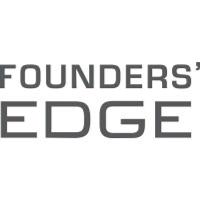 Founders Edge