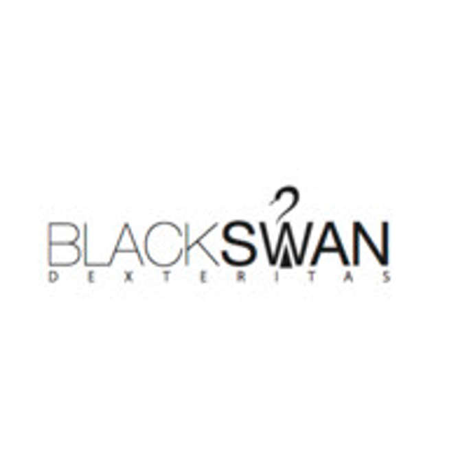 Black Swan Dexteritas