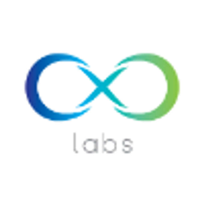 OXO Labs Ltd.