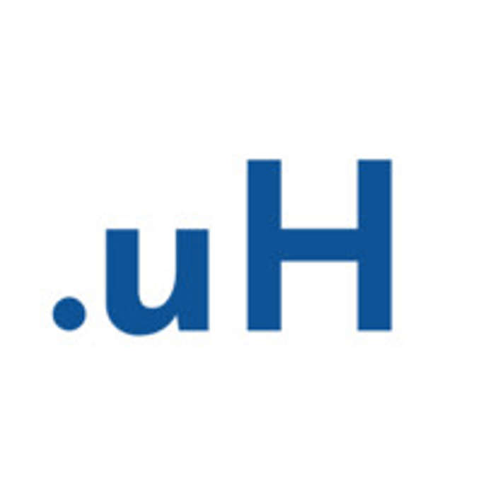 Unsung Heroes Acceleration Programme