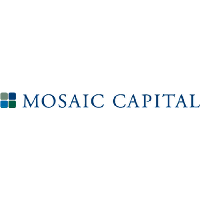 Mosaic Capital