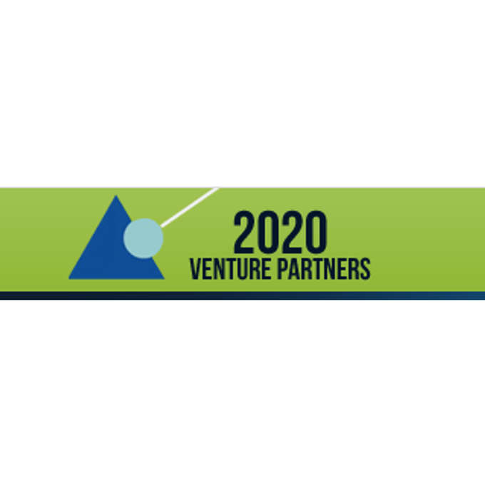2020 Venture Partners