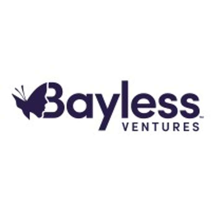 Bayless Ventures