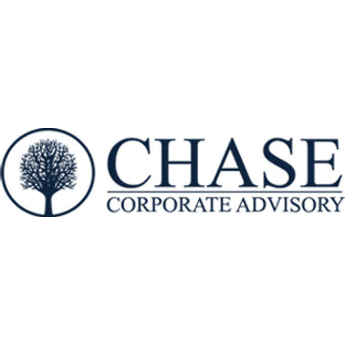 Chase Corporate Advisory