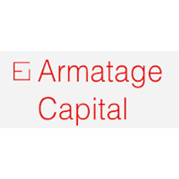 Armatage Capital