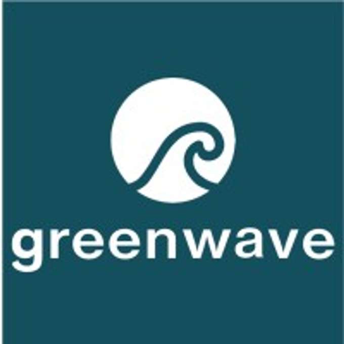 GreenWave Ventures