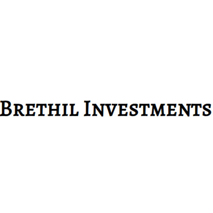 Brethil Investment