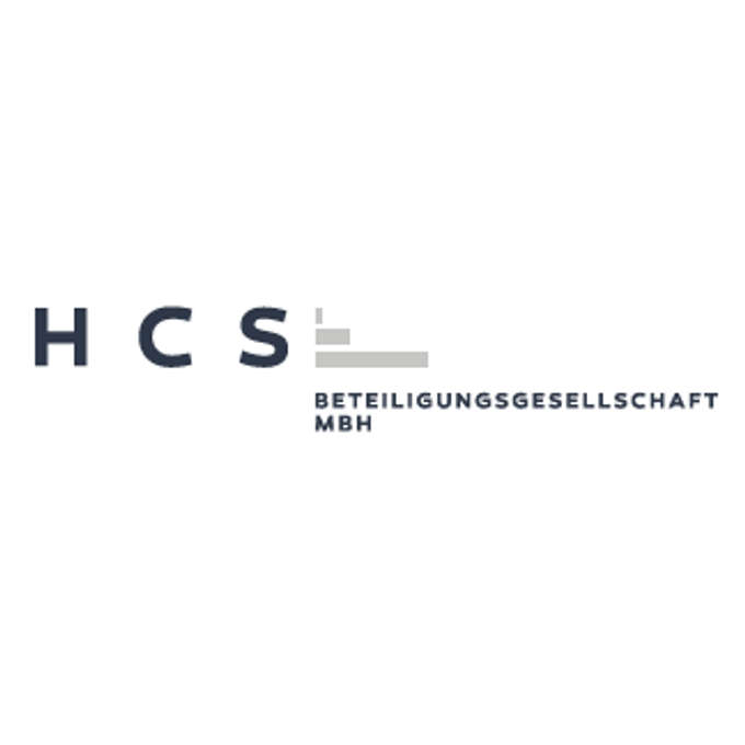 HCS Beteiligungsgesellschaft