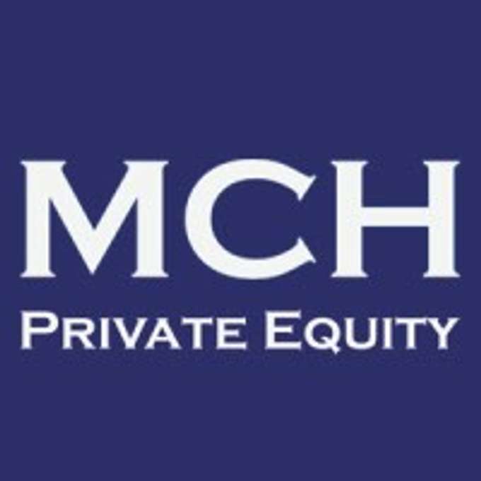 MCH