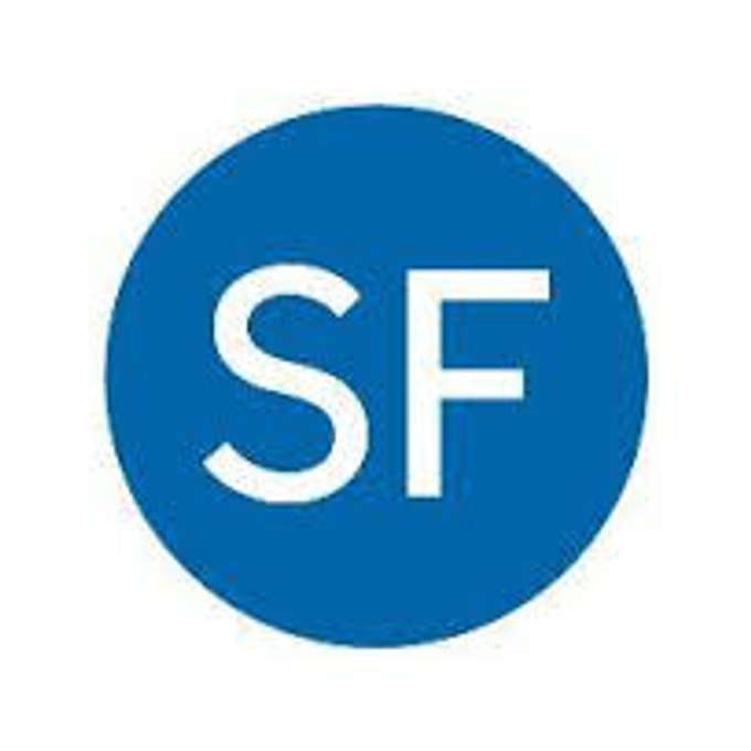 Startup Factory