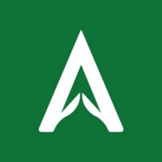 Savia Ventures