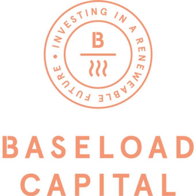 Baseload Capital