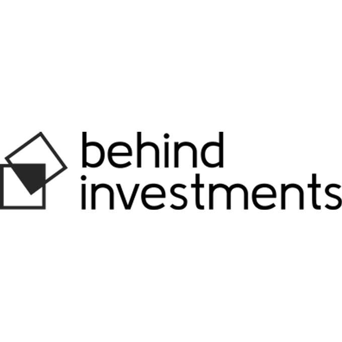 Behind Investments