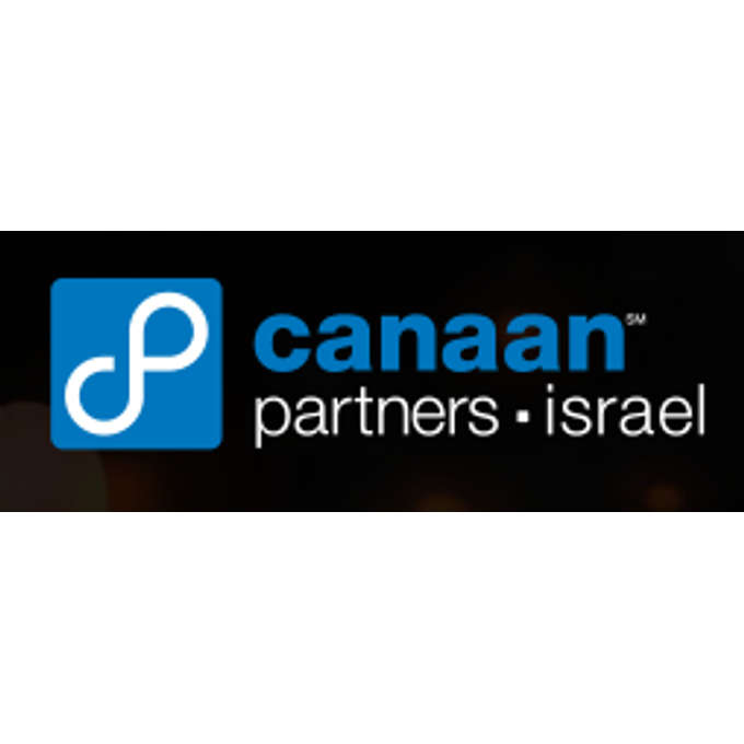 Canaan Partners Israel