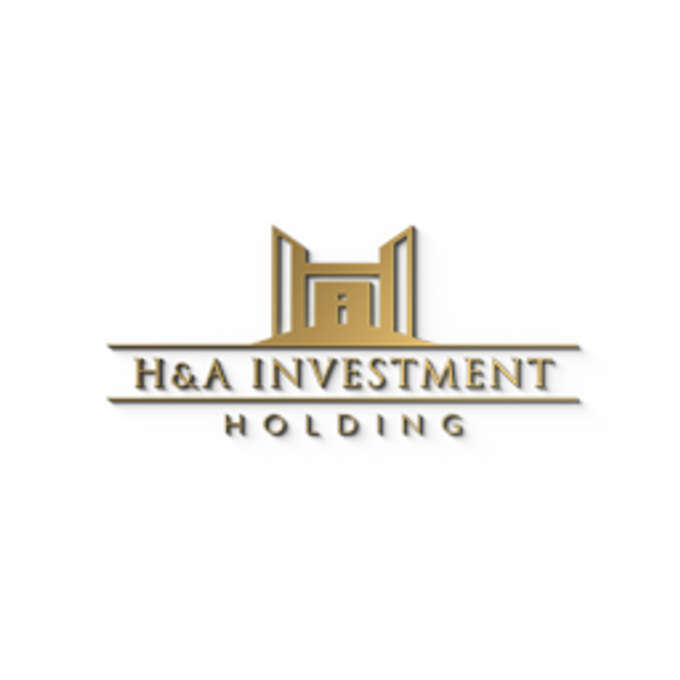 H&A Investment Holding