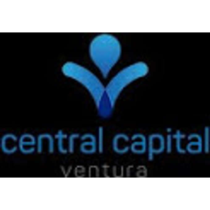 Central Capital Ventura