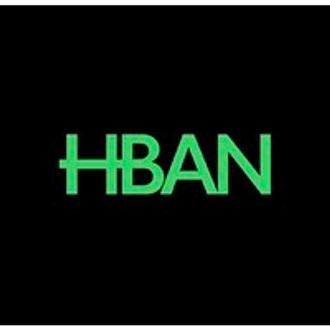 HBAN