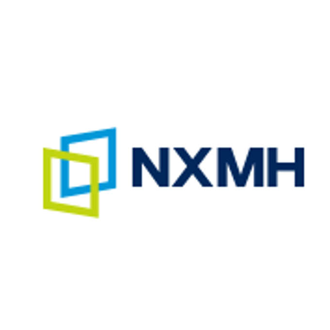 NXMH