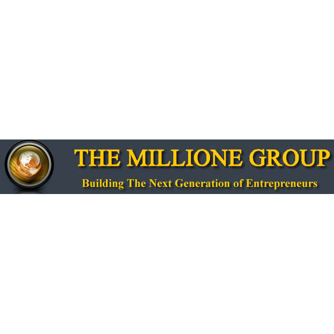 Millione Group