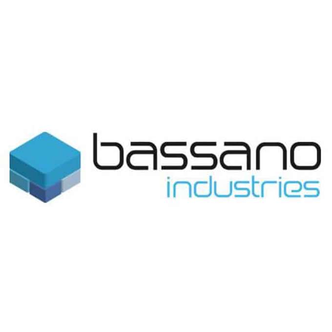 Bassano Industries