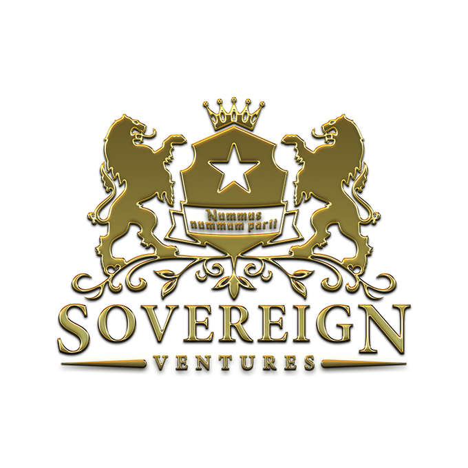 Sovereign Ventures