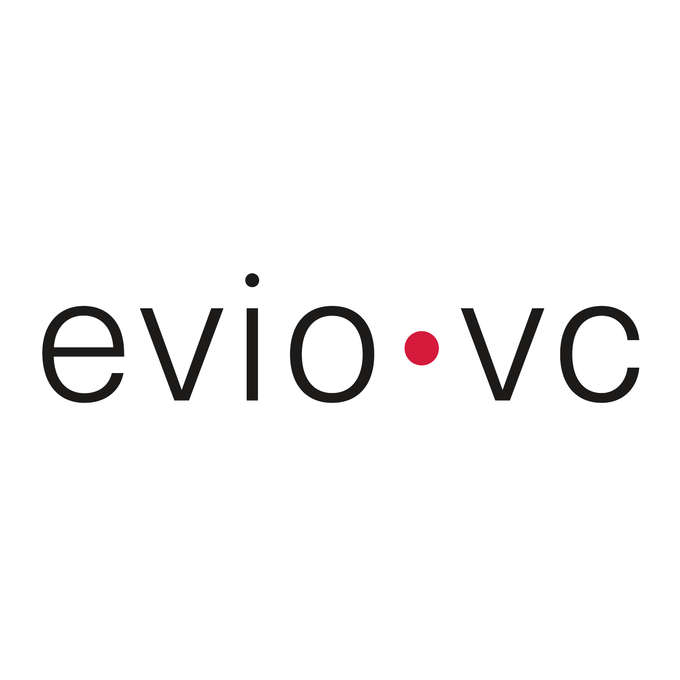 Evio Venture Capital