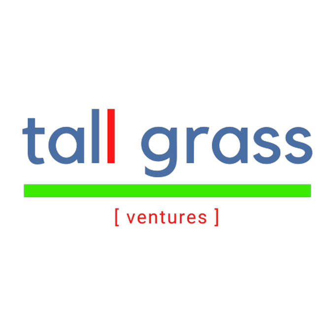 Tall Grass Ventures