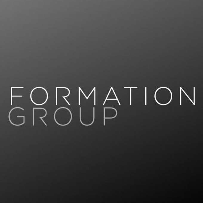 Formation Group