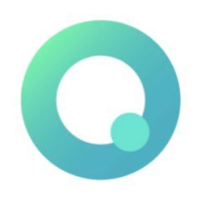 Peninsula Open Innovation