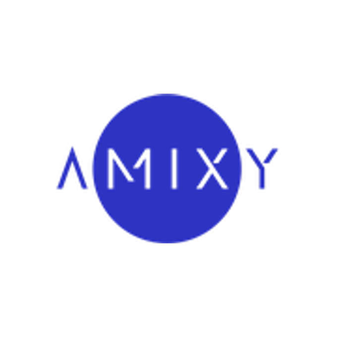 Amixy