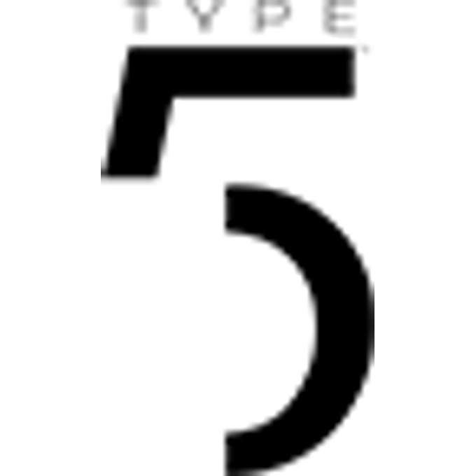 TYPE5
