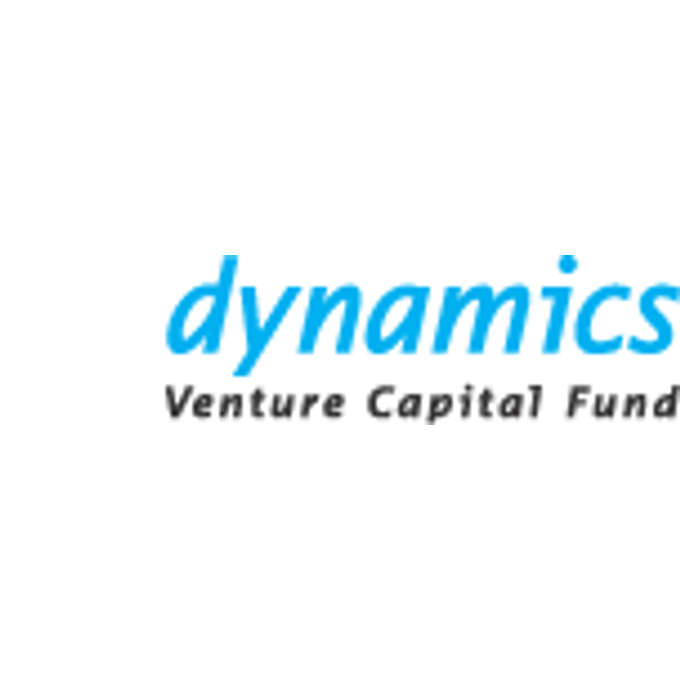 Dynamics Venture Capital Fund