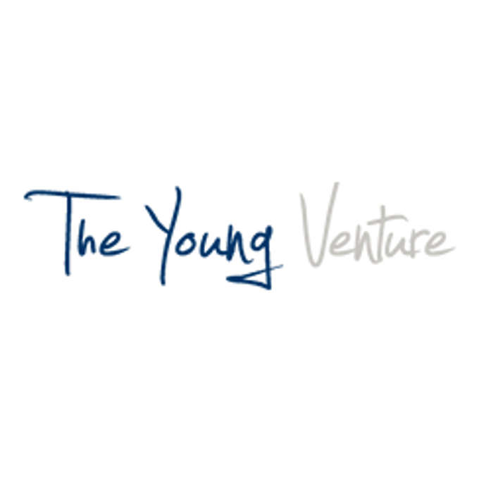 The Young Venture