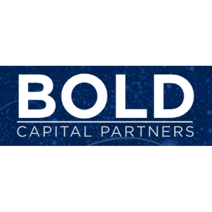 Bold Capital Partners