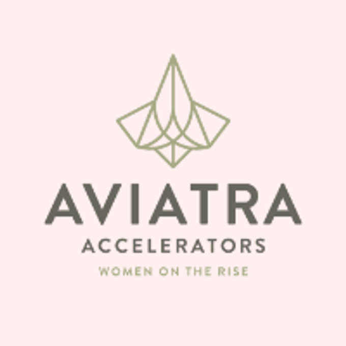 Aviatra Accelerator