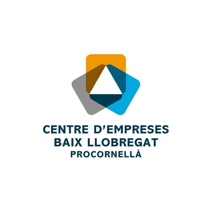 Centre d'empreses Baix Llobregat