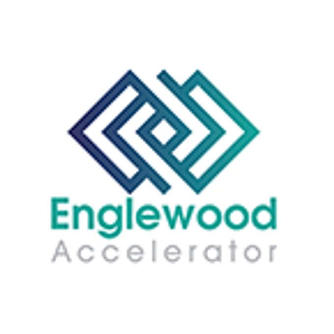Engelwood Accelerator