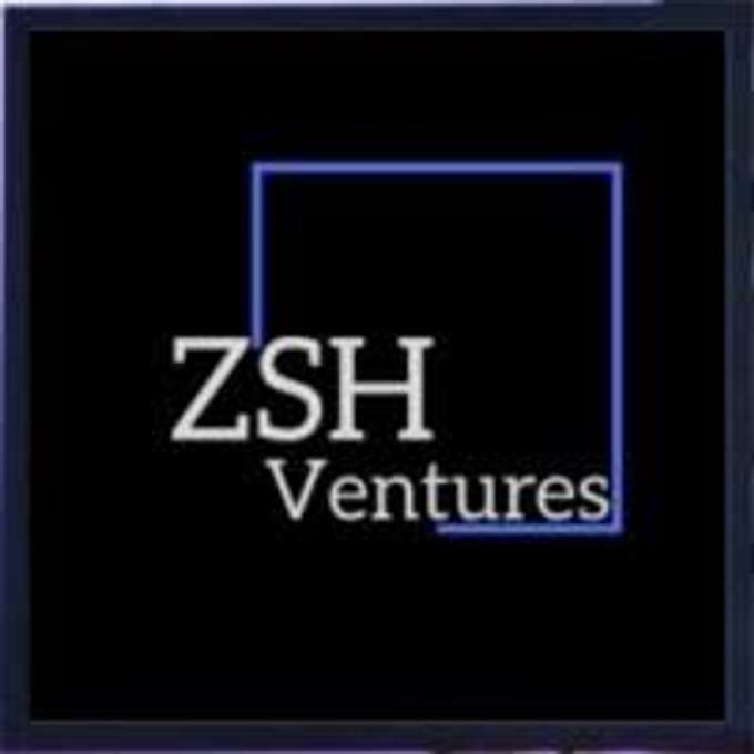 ZSH Ventures