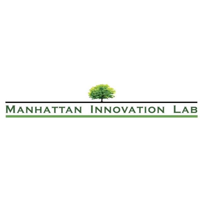 Manhattan Innovation Lab