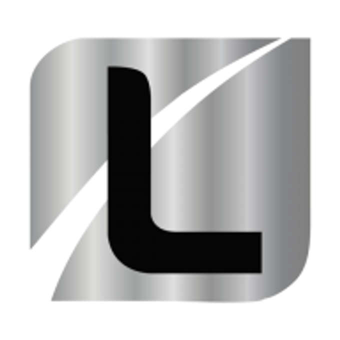 Lira VC