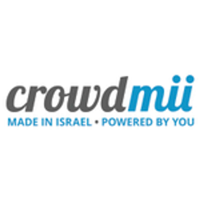 Crowdmii