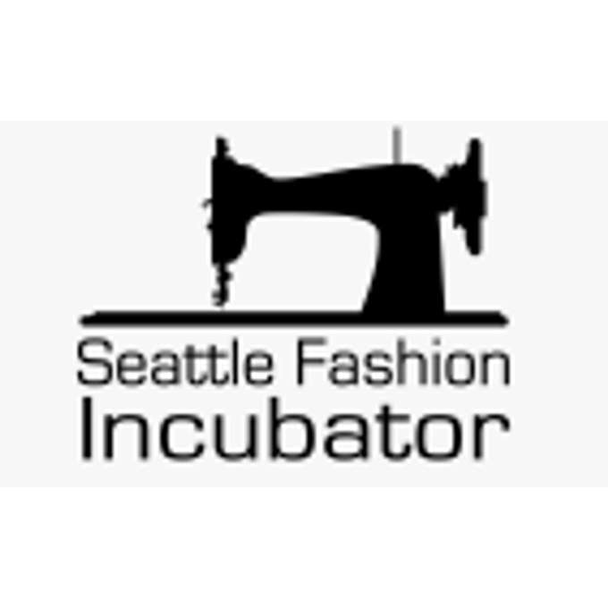 Seattle Fashion Incubator