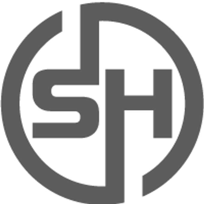 Startup Haven Ventures