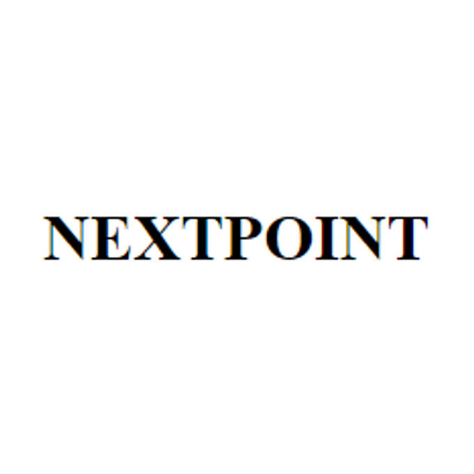 NextPoint Partners