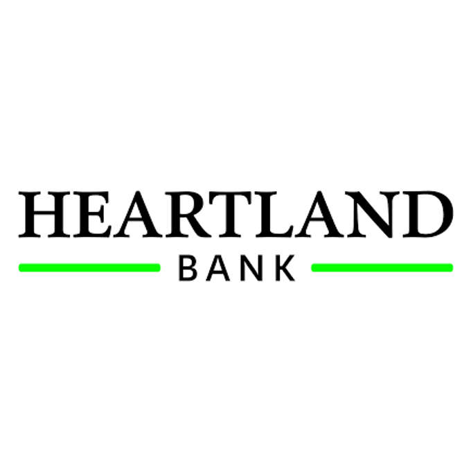 Heartland Bank