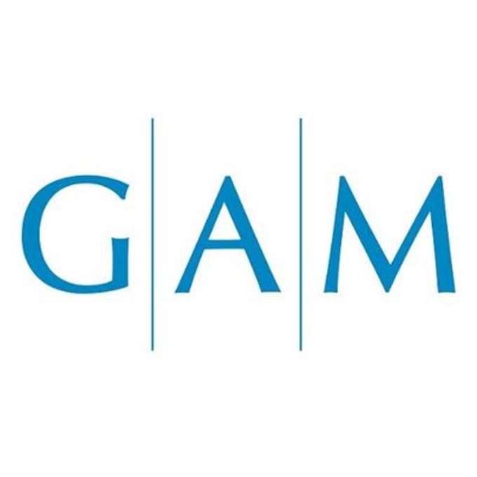 GAM Investments
