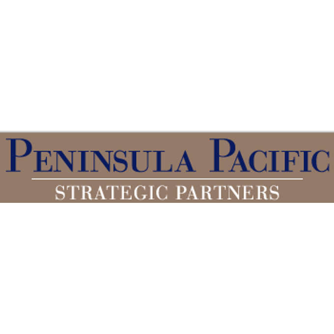 Peninsula Strategies