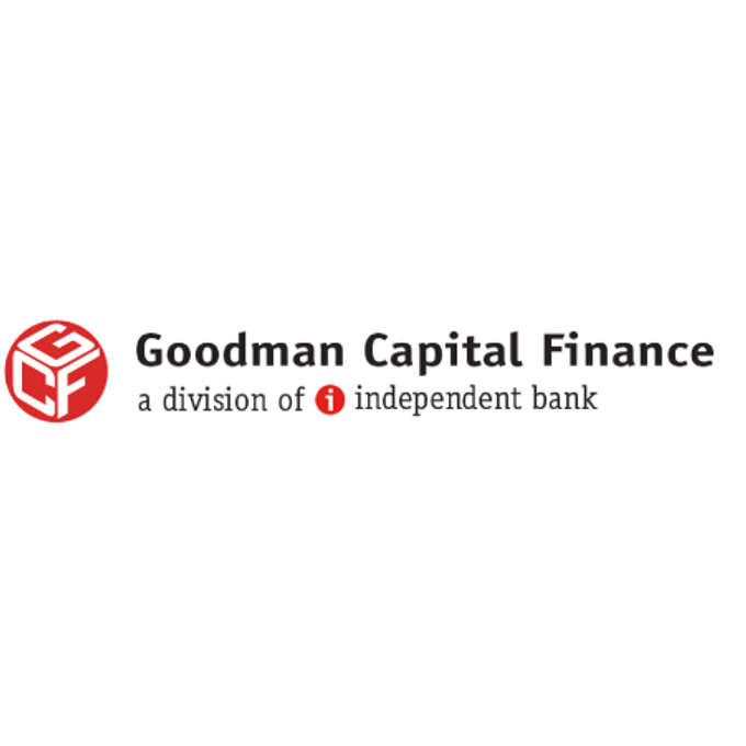 Goodman Capital Finance