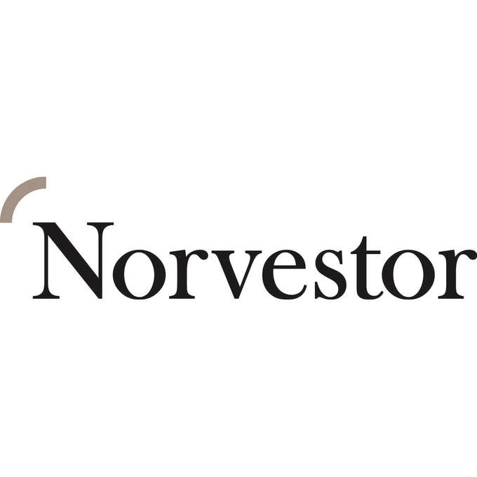Norvestor Equity