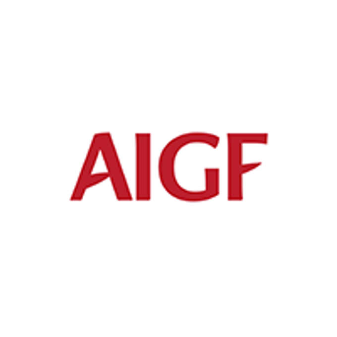 AIGF Advisors